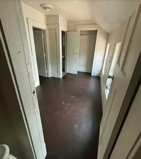 Foto del edificio - 7001 Hague Ave