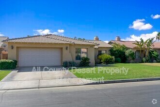 Building Photo - 79419 Paseo Del Rey
