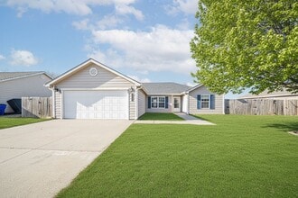 Building Photo - 1749 W 14th St