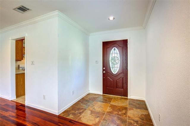 Building Photo - 3517 Rashti Ct