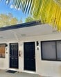 Primary Photo - 5545 N Miami Ave