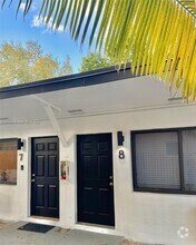 Building Photo - 5545 N Miami Ave