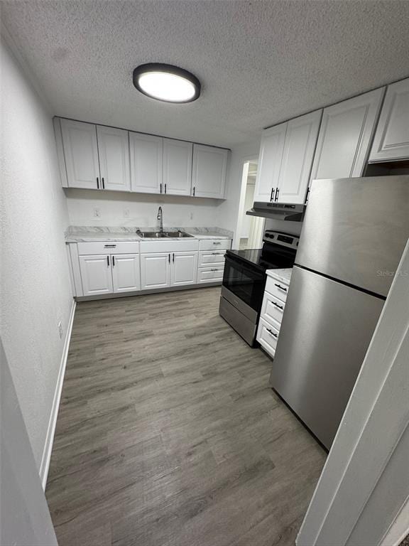 Building Photo - 420 Mills St