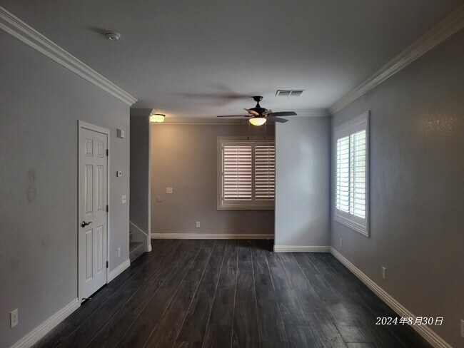 Building Photo - 8925 Rosewood Meadows Ct