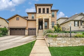 Building Photo - 106 Wester Ross Ln