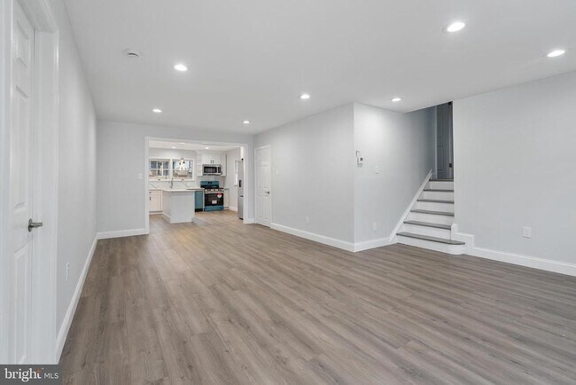 Foto del edificio - 315 Ogden Sta Rd