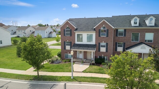 Building Photo - 625 Nantucket Dr