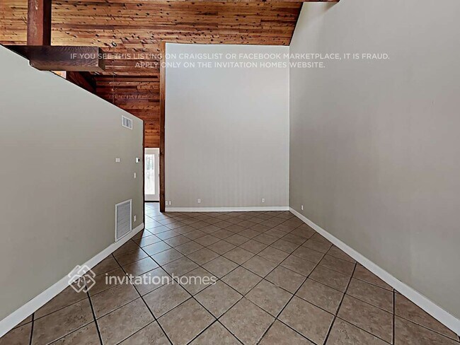 Foto del edificio - 4003 Bent Tree Blvd