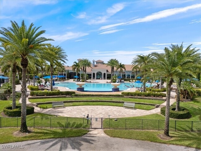 Foto del edificio - 5935 Mayflower Way