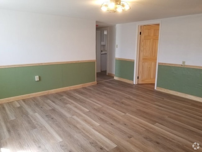 Building Photo - 1244 Rhyne Camp Rd