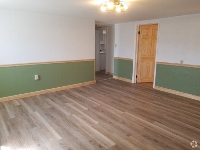 Building Photo - 1244 Rhyne Camp Rd