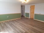 Foto principal - 1244 Rhyne Camp Rd