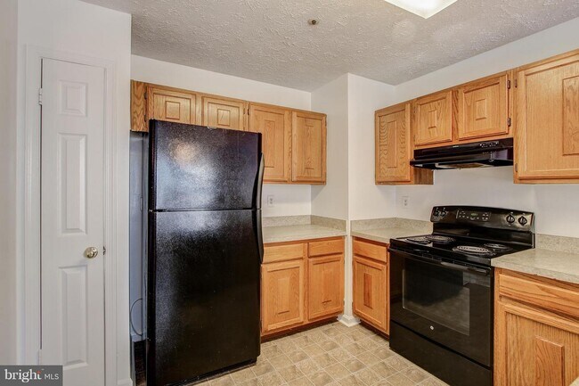 Foto del edificio - 12825 Carousel Ct