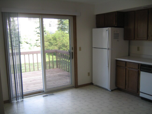Foto del edificio - 0 Maple Grove Ct