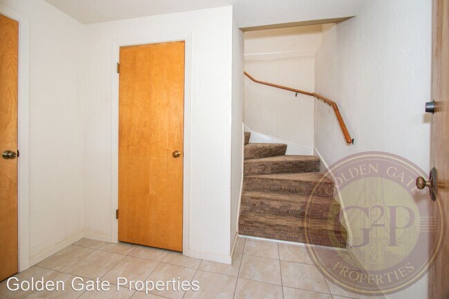 Foto del edificio - 2 br, 1 bath House - 45 Naples Street