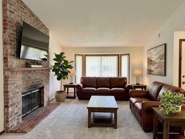 Foto del edificio - 8150 SW Mapleleaf St