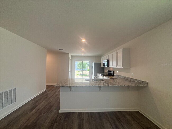 Foto del edificio - 1234 Chester Ave