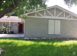 Building Photo - 4809 Goldeneye Dr