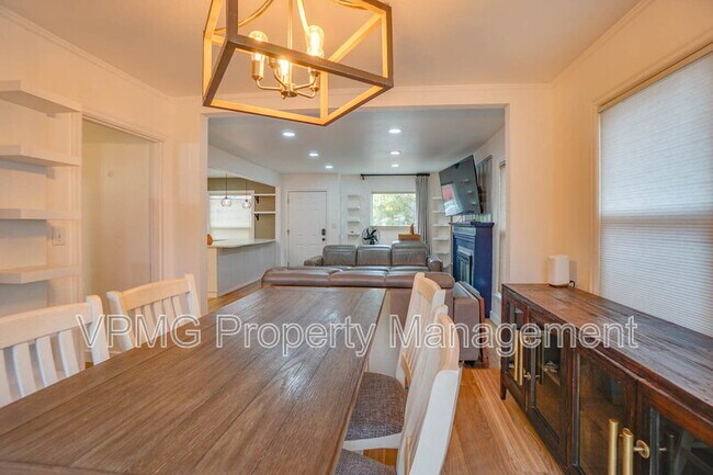 Foto del edificio - 116 E 35th St