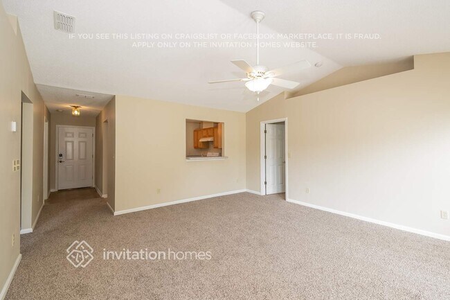 Building Photo - 96054 Morton Ln