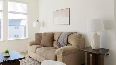 Building Photo - 10670 Jake Jabs Blvd