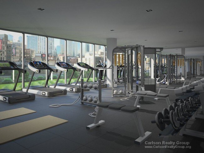 Foto del edificio - 680 N Wells St