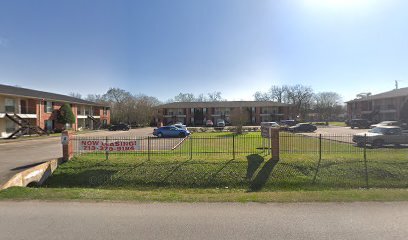Winston Chase - 9410 Edgebrook St