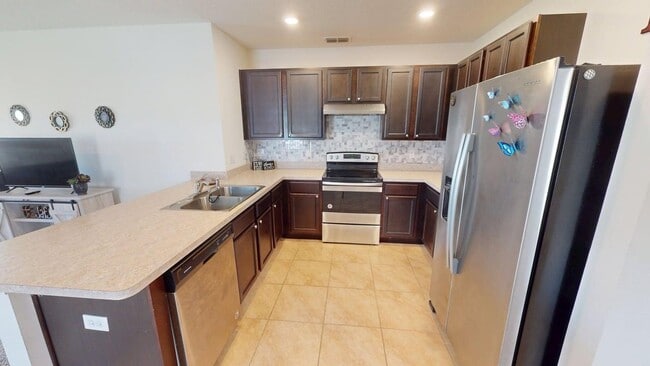Building Photo - 156 Eagleview Loop