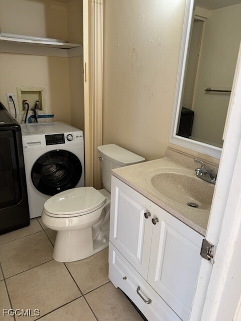 Building Photo - 3276 Prince Edward Island Cir Building Photo - 3276 Prince Edward Island Cir