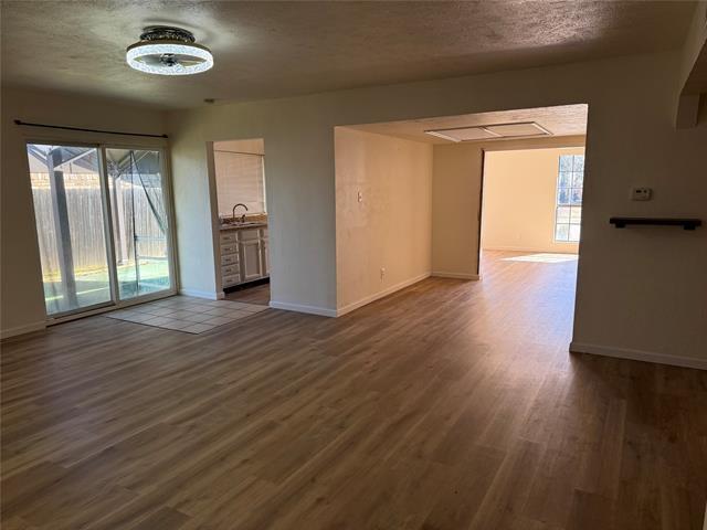 Foto del edificio - 2114 Alder Trail