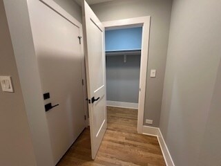 Foto del edificio - 6327 N Spokane Ave