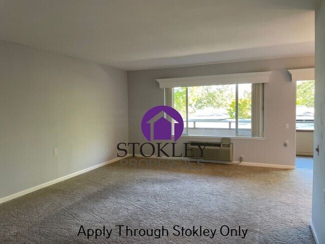 Building Photo - Stokley Properties Presents 1333 Ptarmigan...