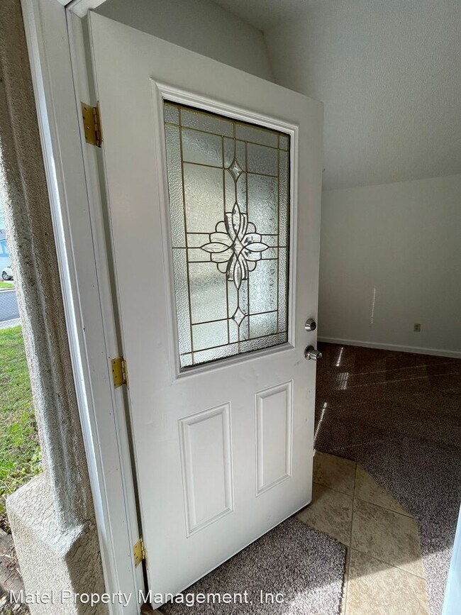 Foto del edificio - 3 br, 2 bath House - 1016 Bristlecone Way