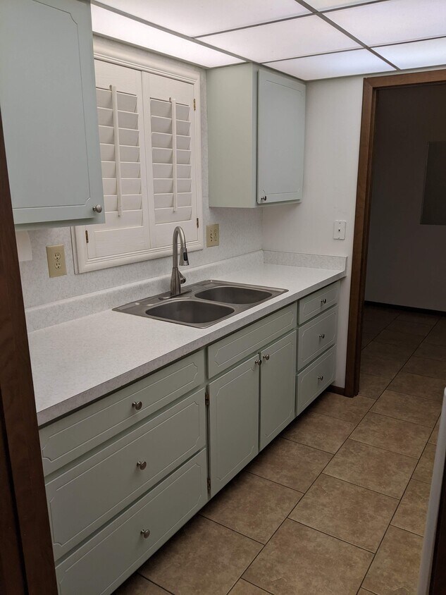 13622 N 98th Ave, Sun City, AZ 85351 Townhome Rentals in Sun City AZ