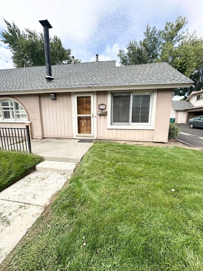 Building Photo - 2173 Rock Blvd