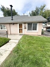 Building Photo - 2173 Rock Blvd