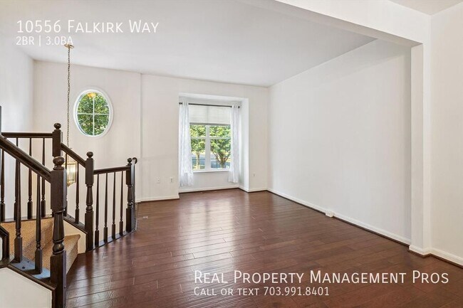 Photo - 10556 Falkirk Way Townhome