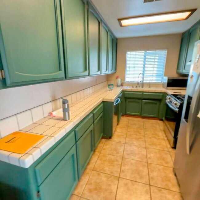 Foto del edificio - Lovely Home Near Palla Elementary!