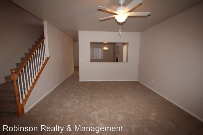 Foto del edificio - 3 br, 2.5 bath House - 1458 Verde Domenica Ln