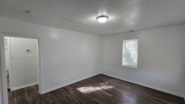 Foto del edificio - 3646 Overton Crossing St