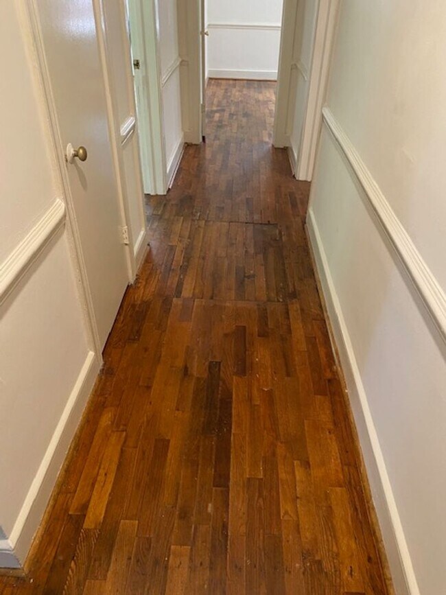 Foto del edificio - 3 Bedroom Brick House in Meadowbrook