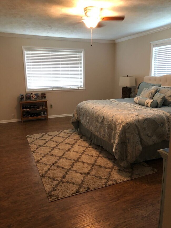 Building Photo - Beautiful Home for Rent in Copperas Cove