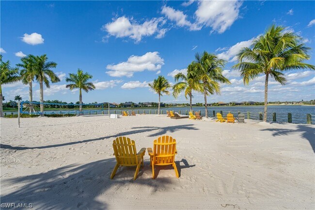 Building Photo - 14559 Edgewater Cir