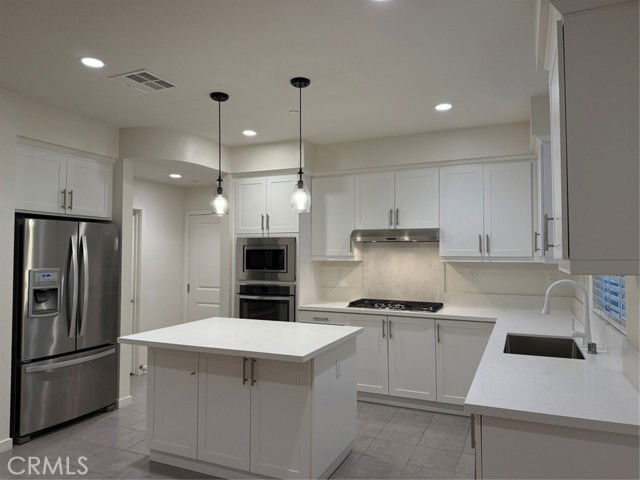 Building Photo - 180 Terrapin