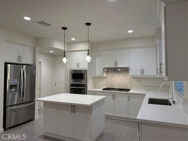 Foto del edificio - 180 Terrapin