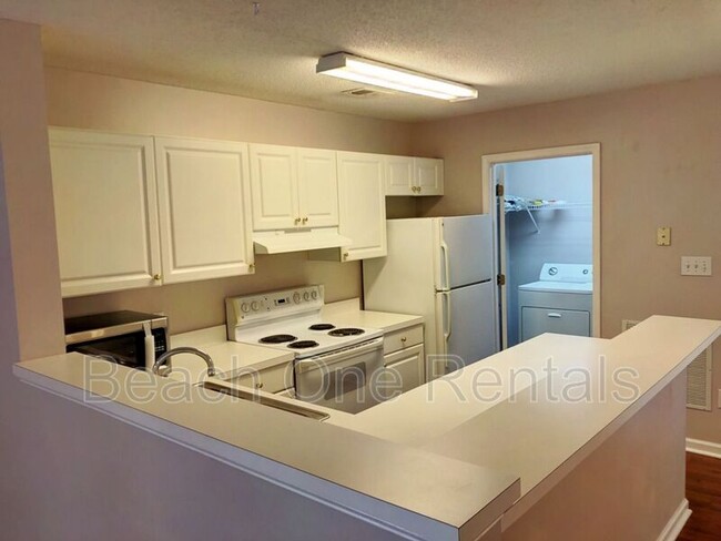 Foto del edificio - 6716 Bryant St