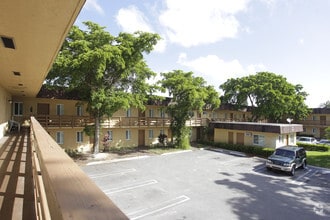 Building Photo - Avondale Gardens Apartments