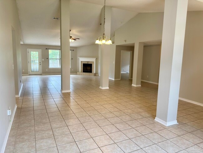 Building Photo - 11502 Aruba Dr