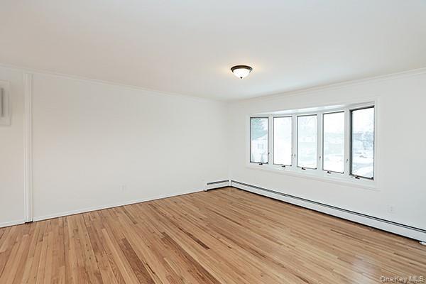 Foto del edificio - 860 Beckman Dr