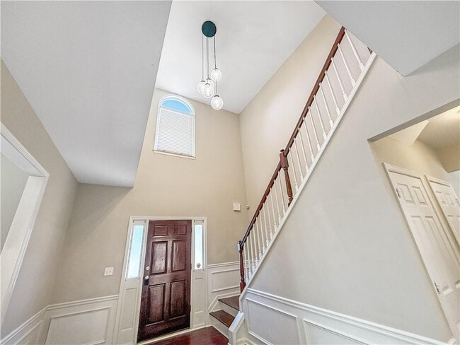 Foto del edificio - 10650 Hawkhurst Way